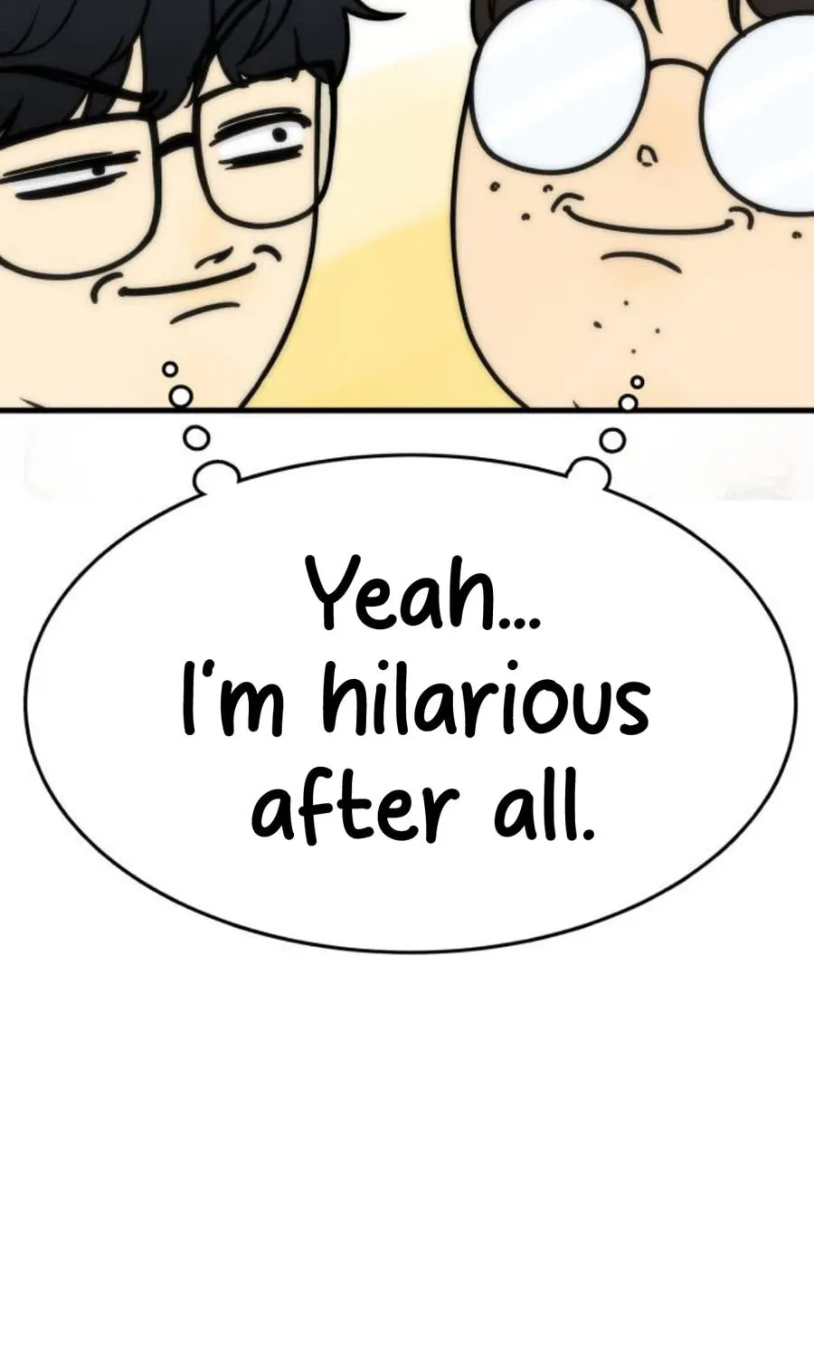 It