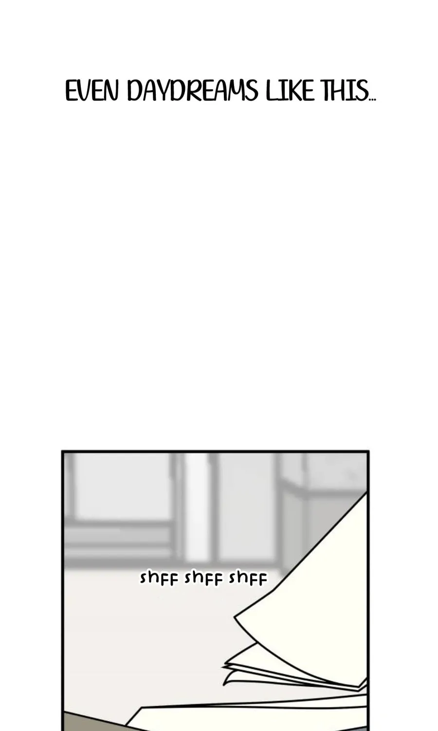 It