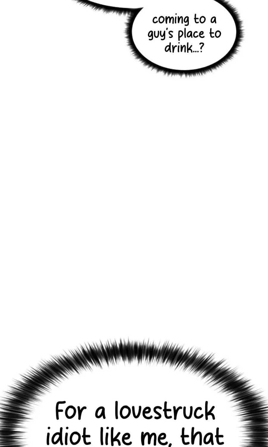 It