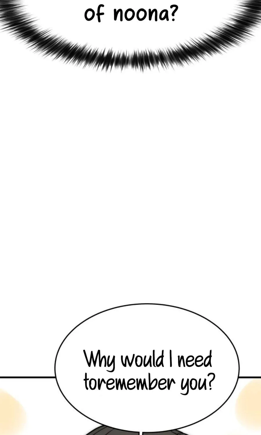 It