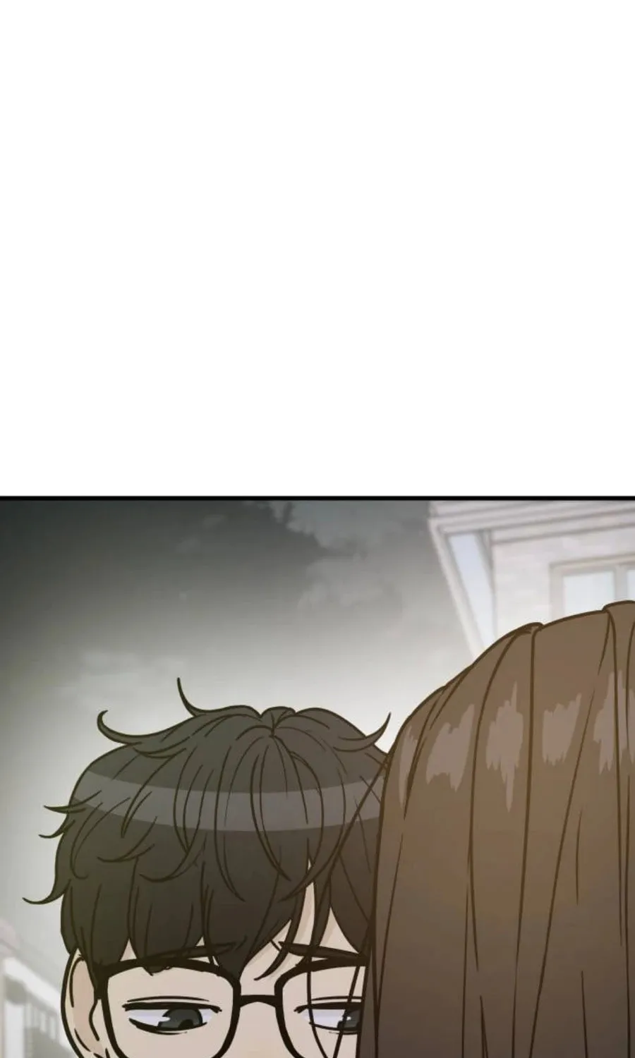 It