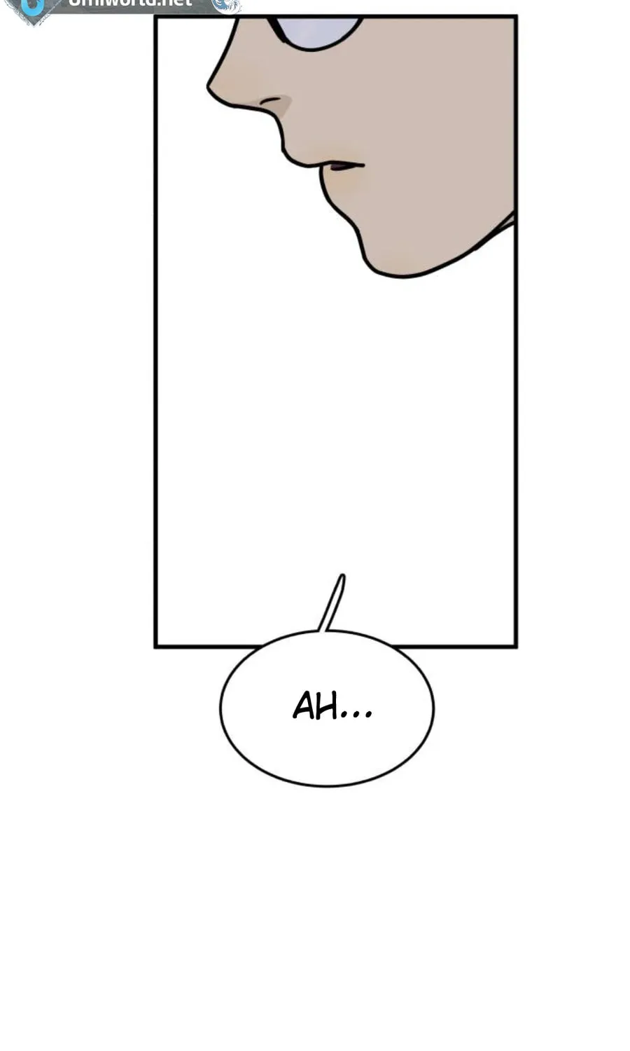 It