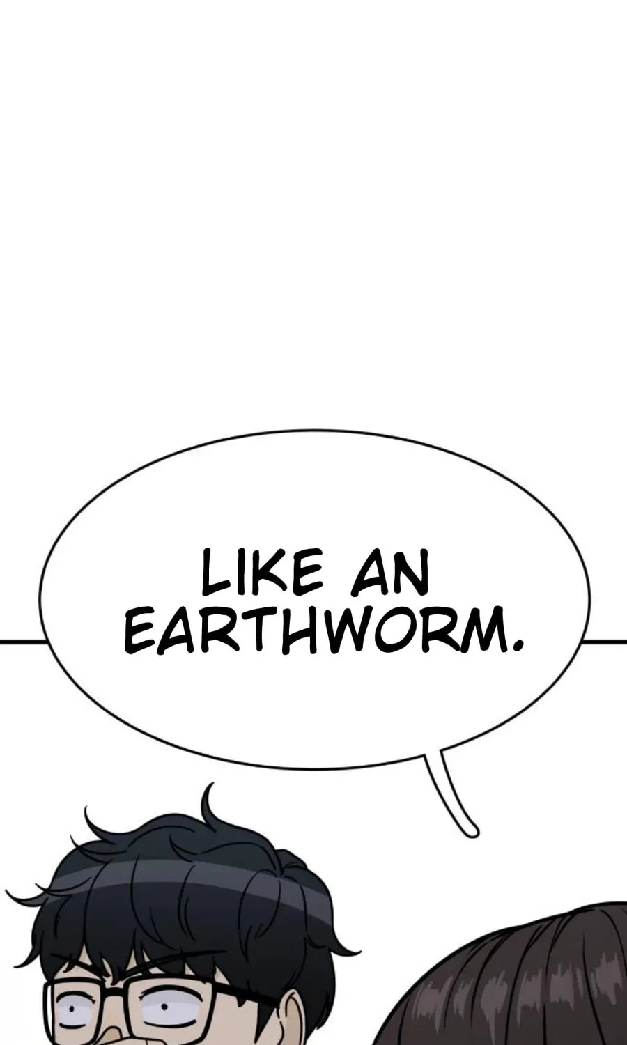 It