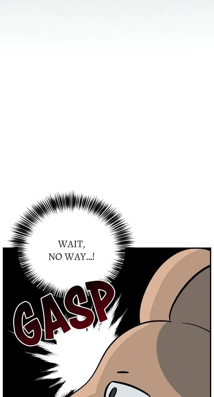 It