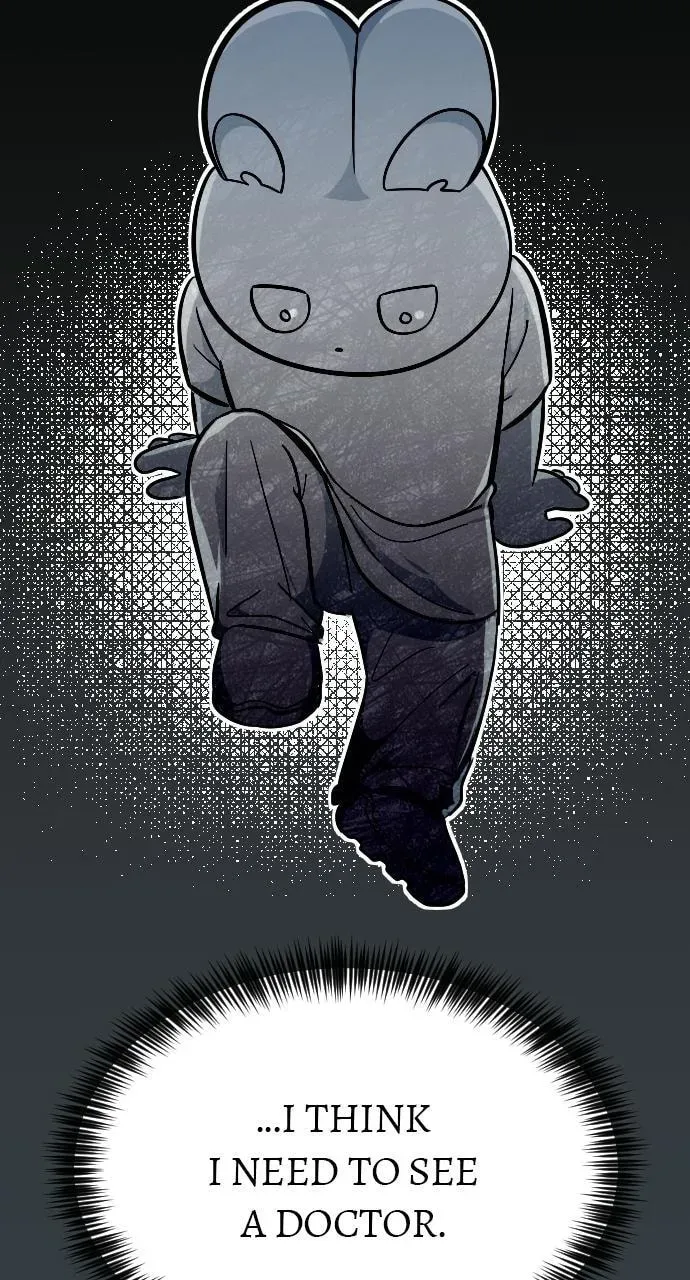 It