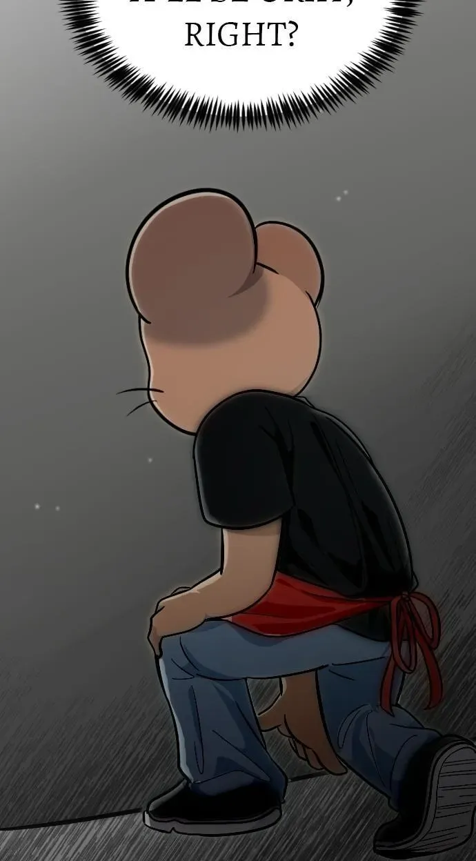 It