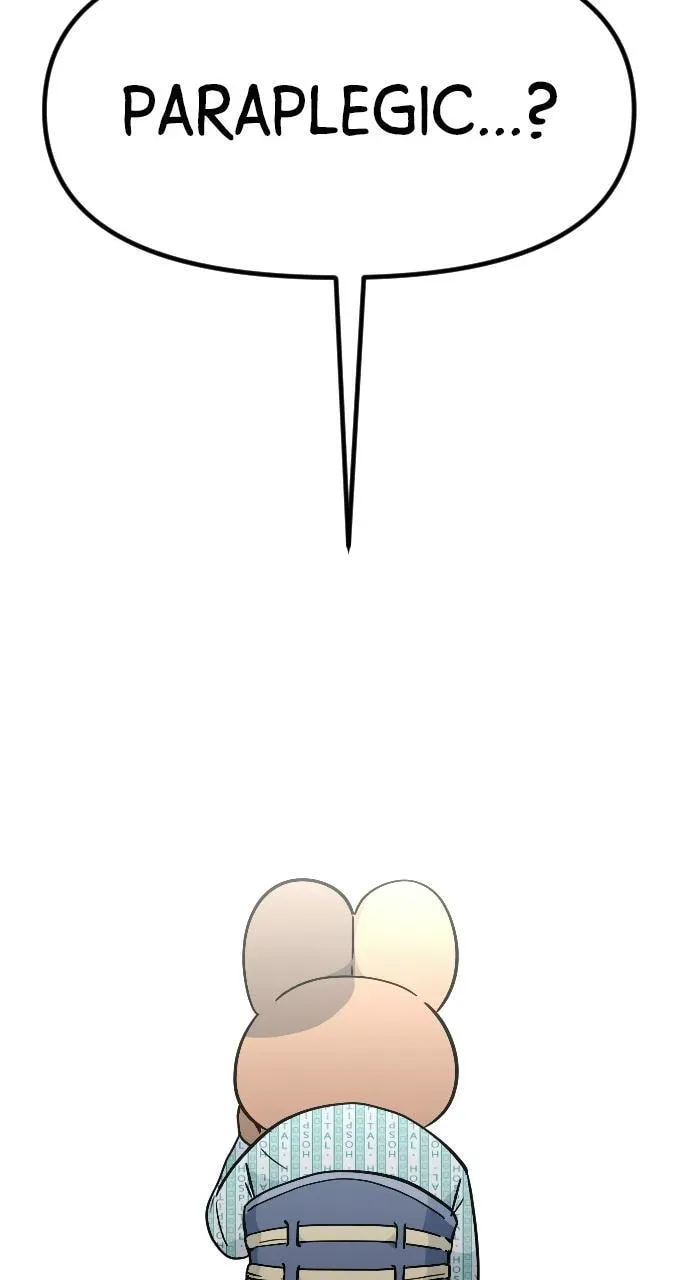It