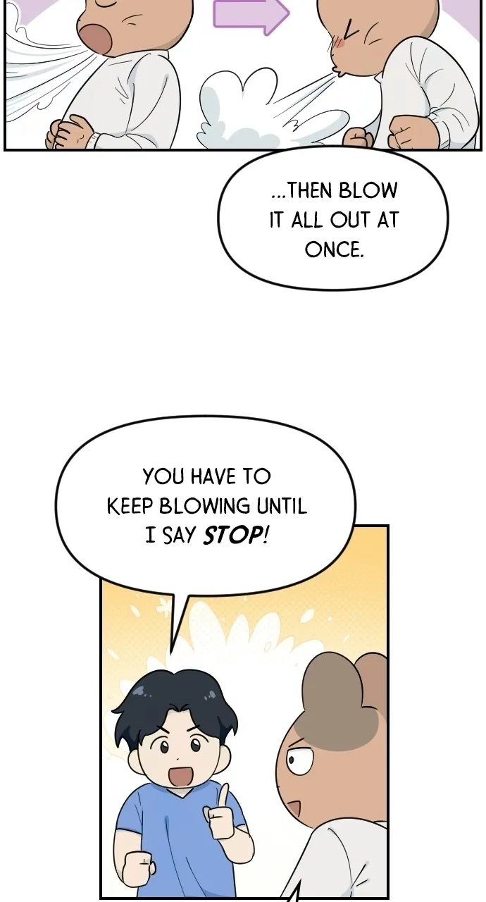 It