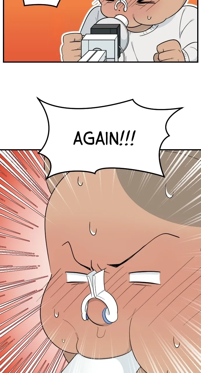 It