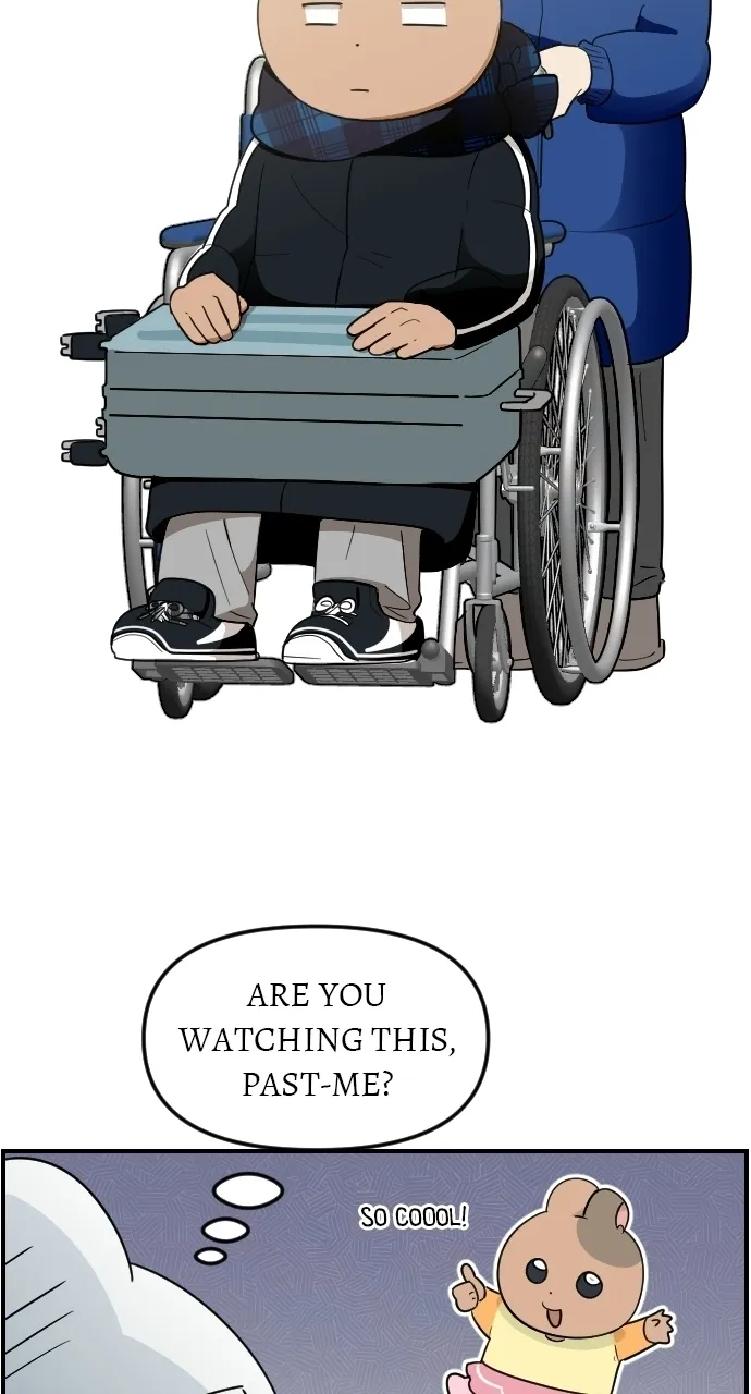 It