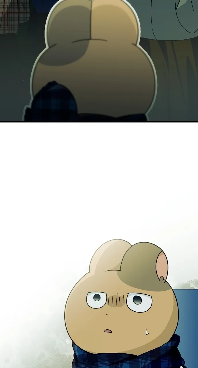 It