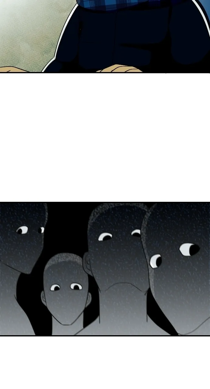 It