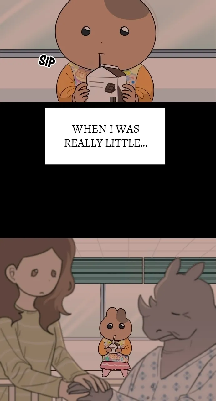 It