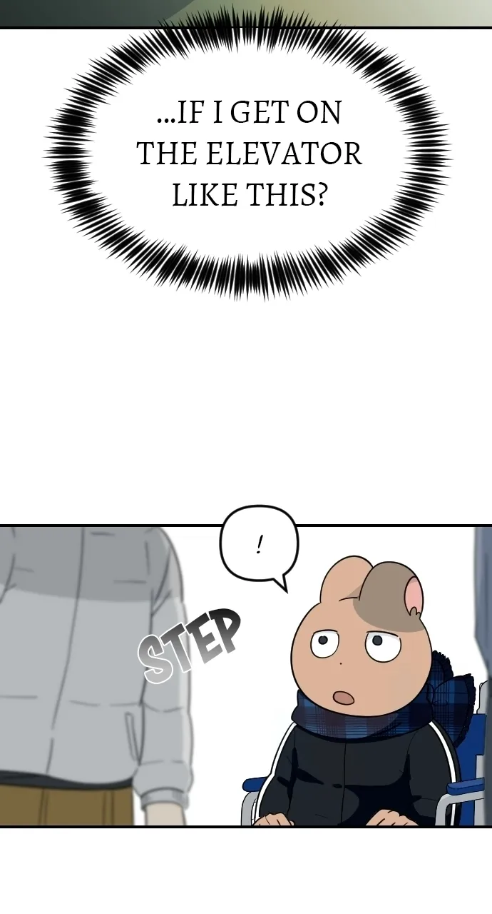 It