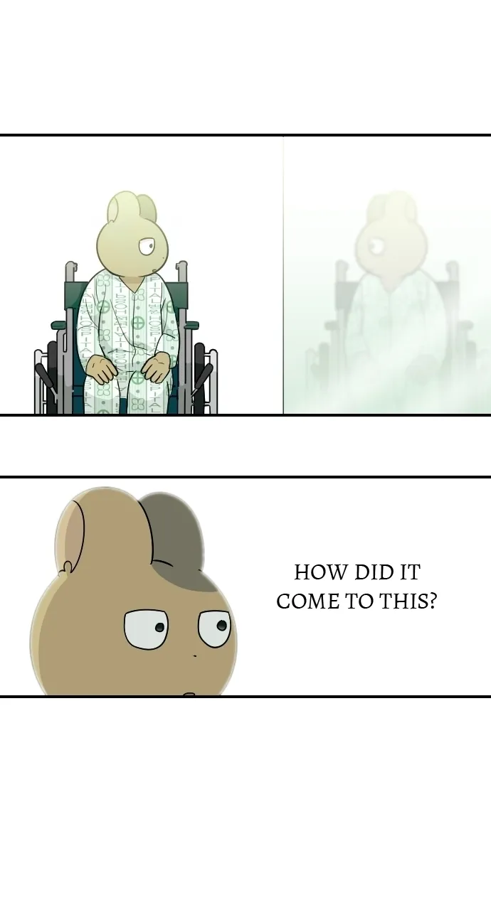 It