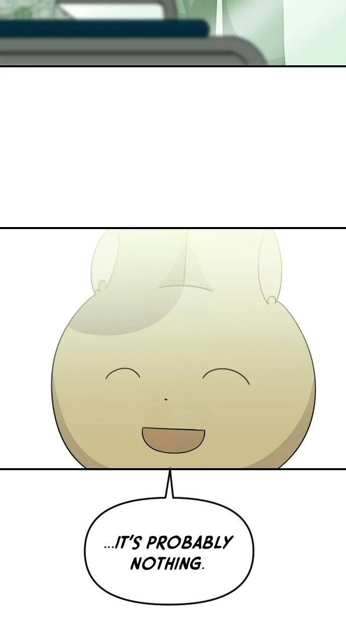 It