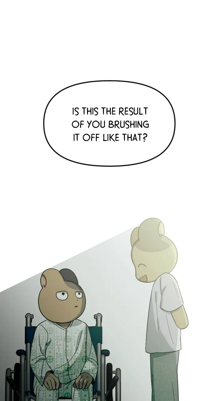 It