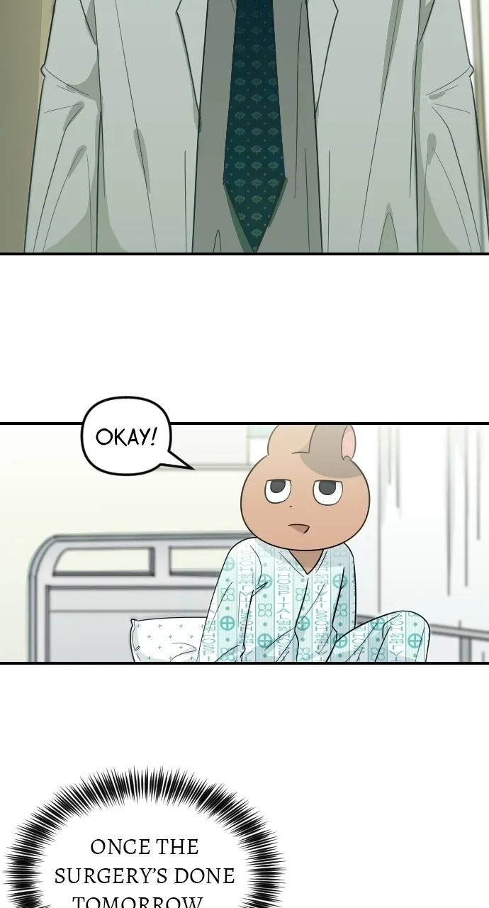 It