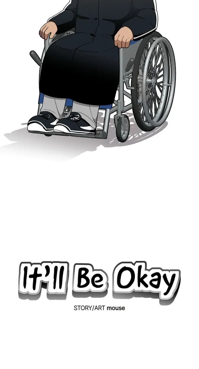 It