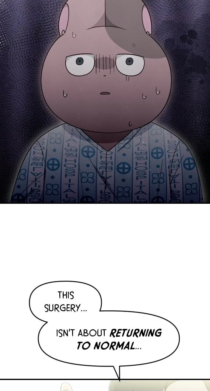 It