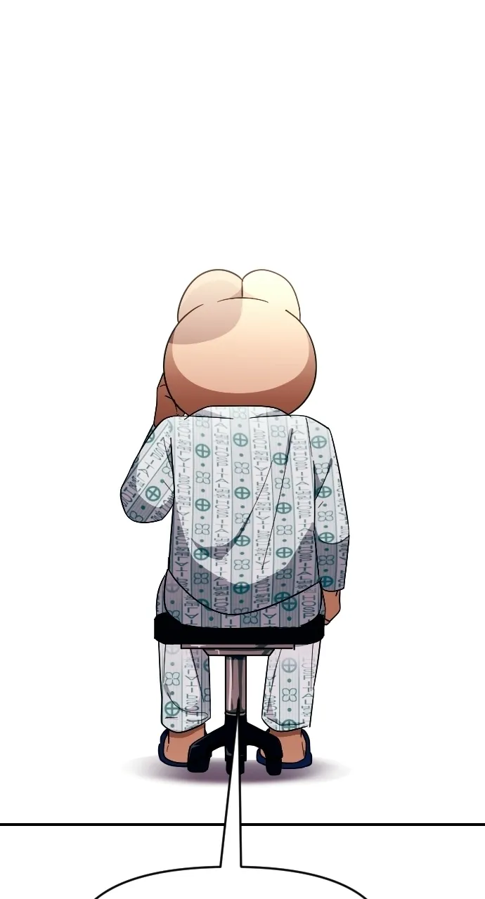 It