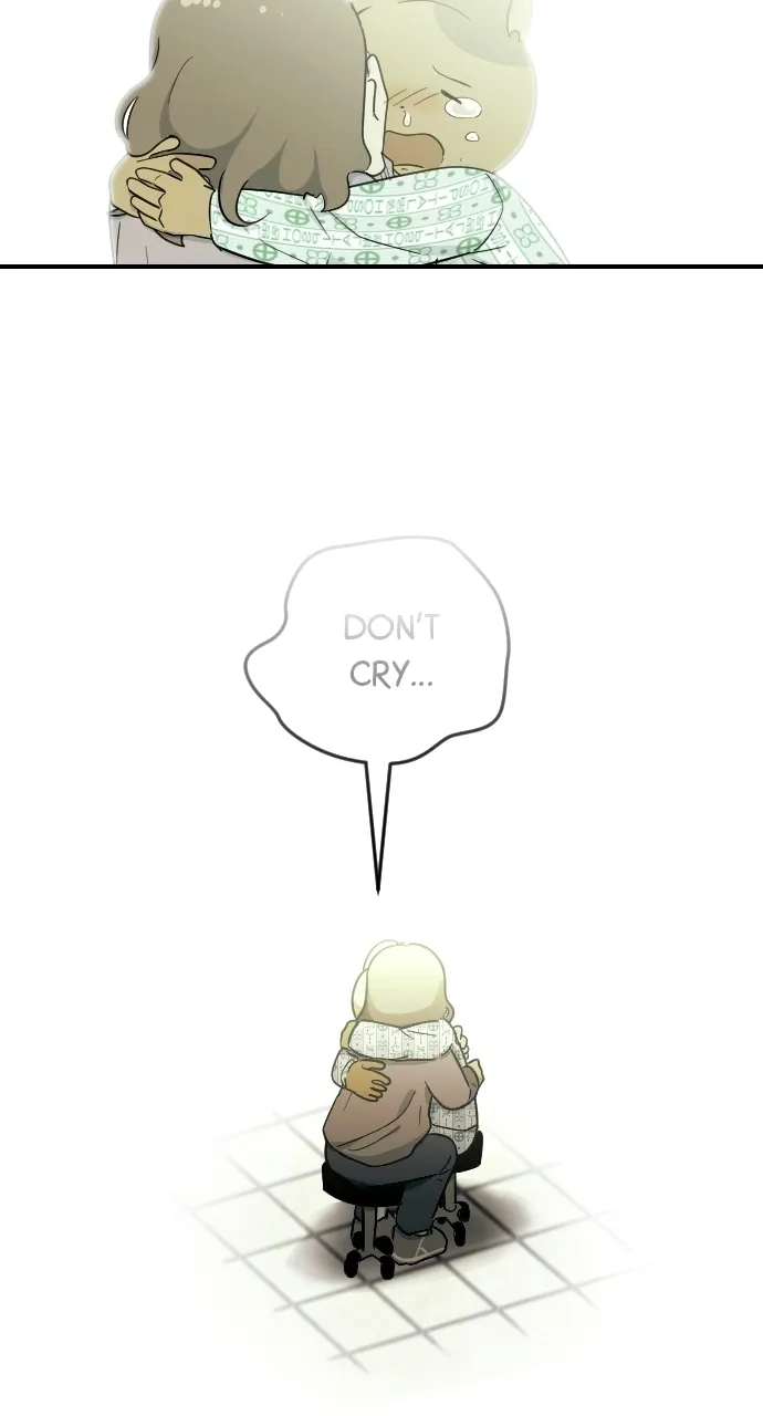 It