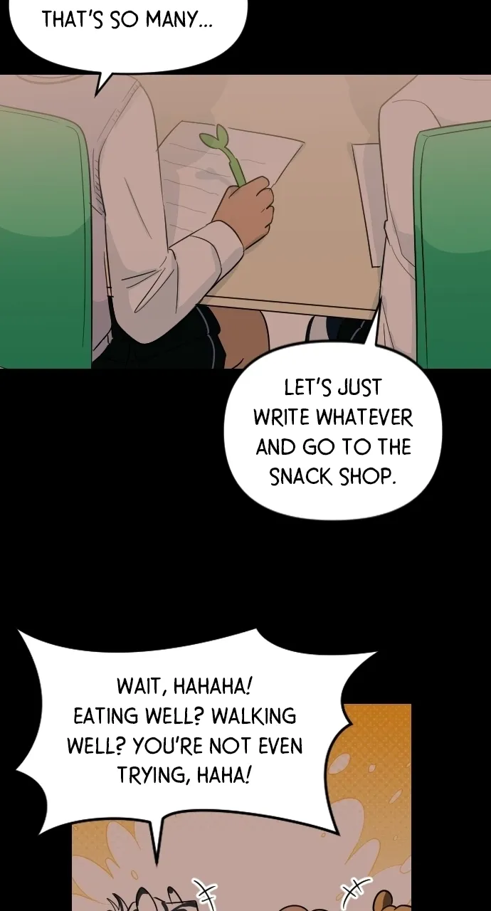 It