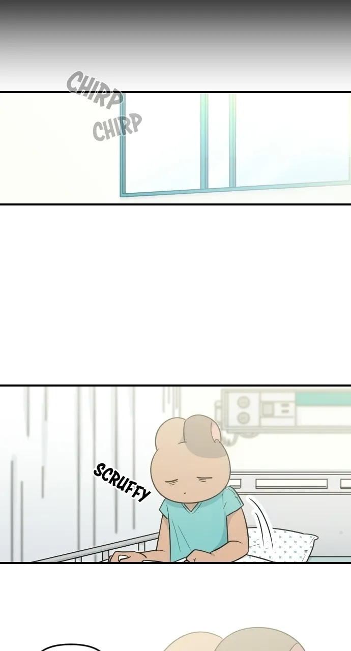 It