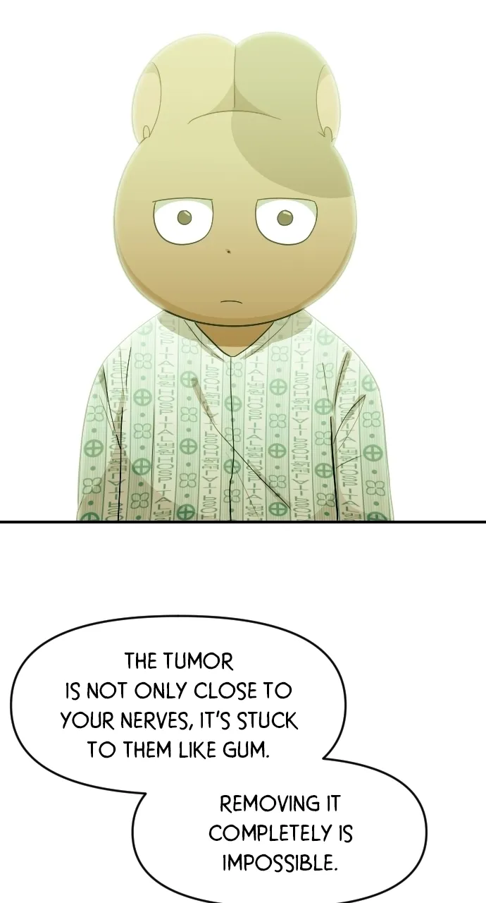 It