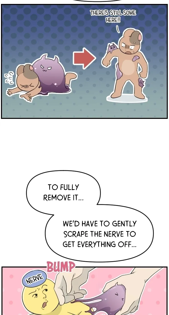 It