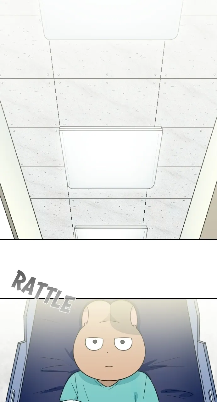 It