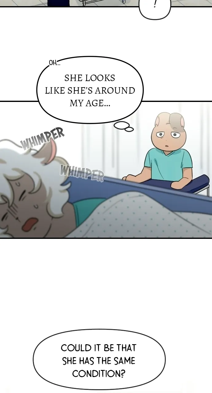It