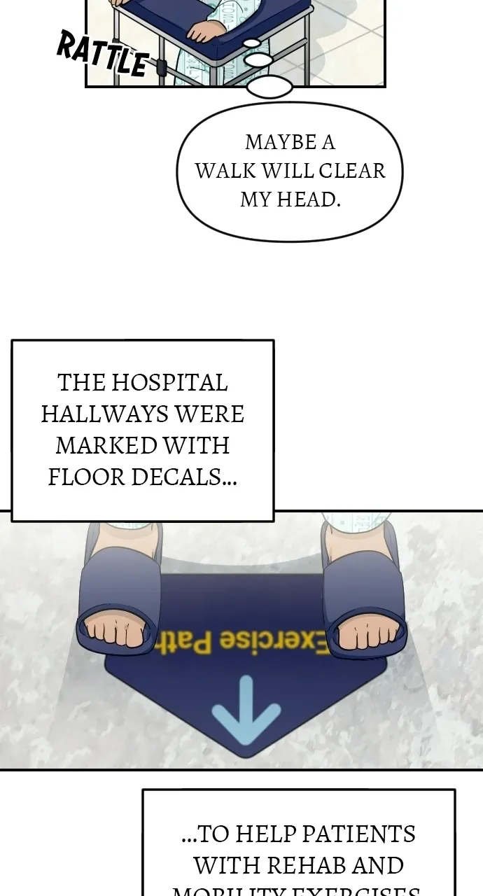 It