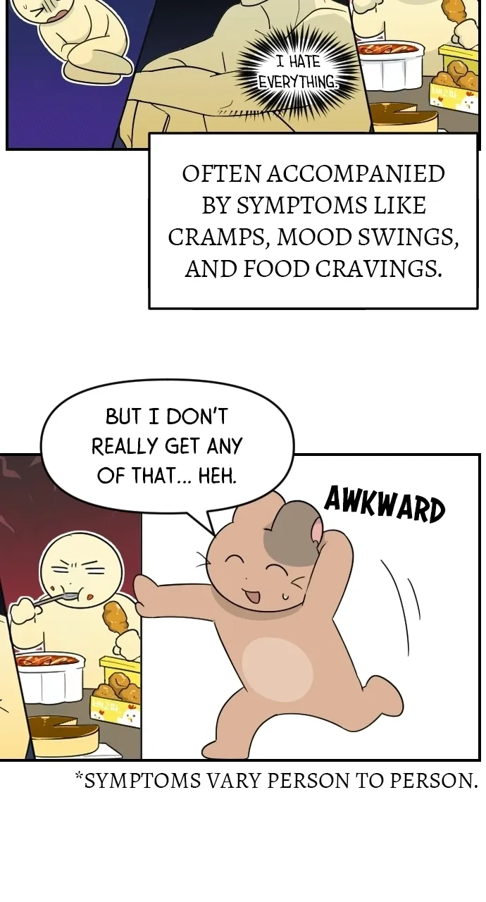 It
