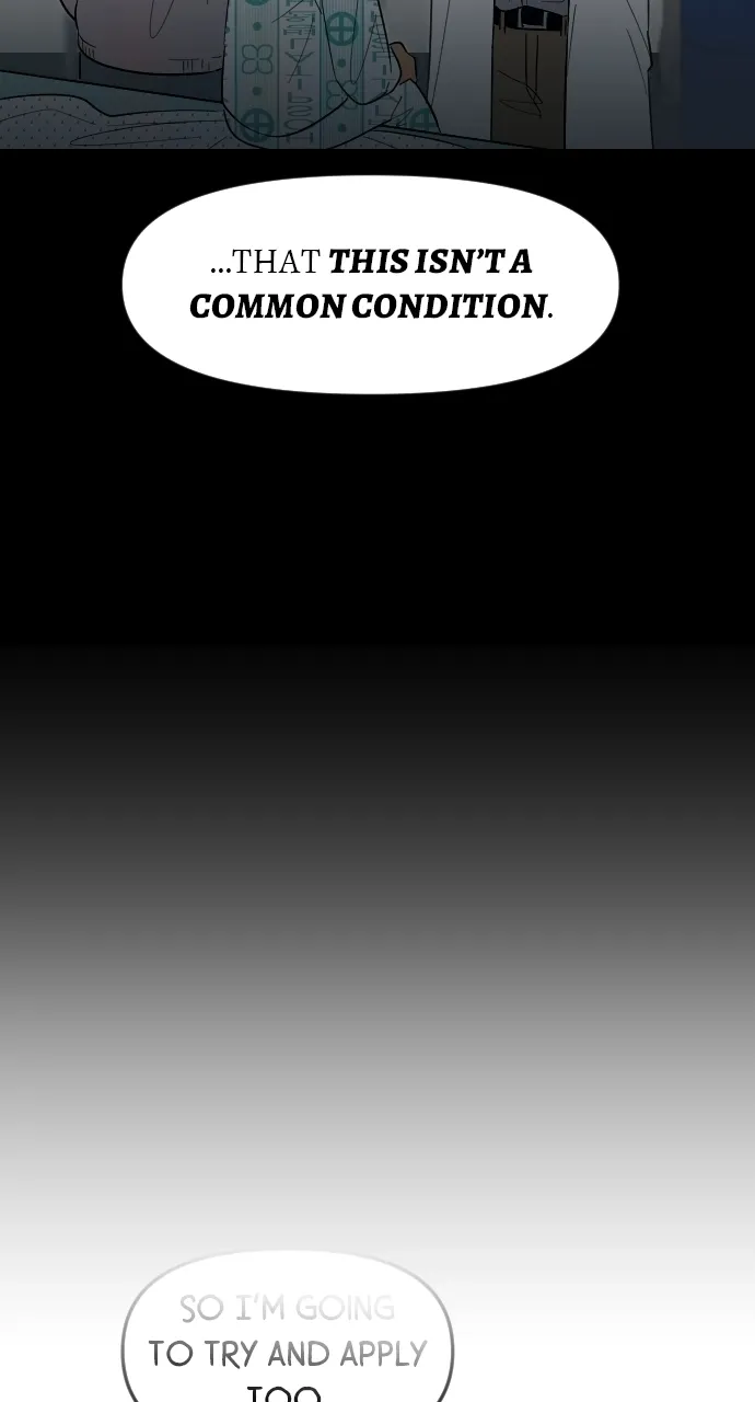 It