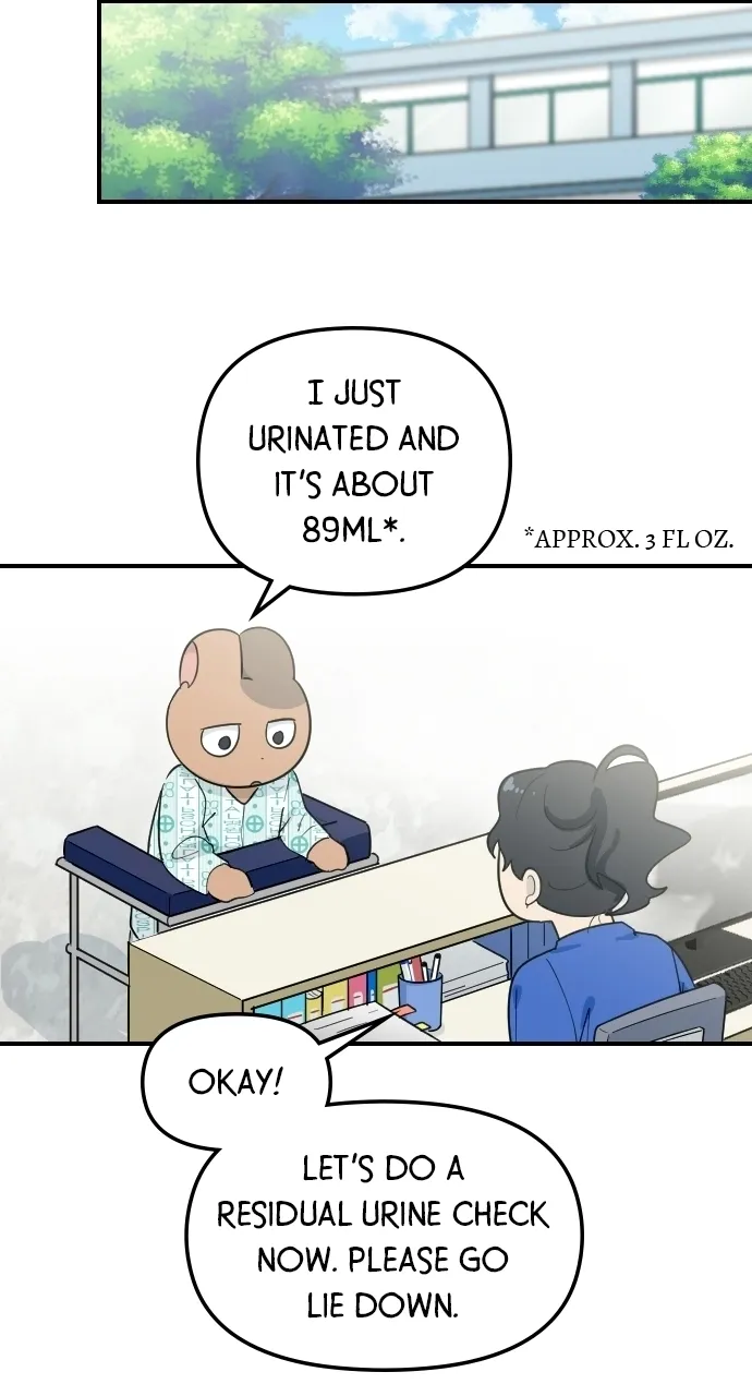 It