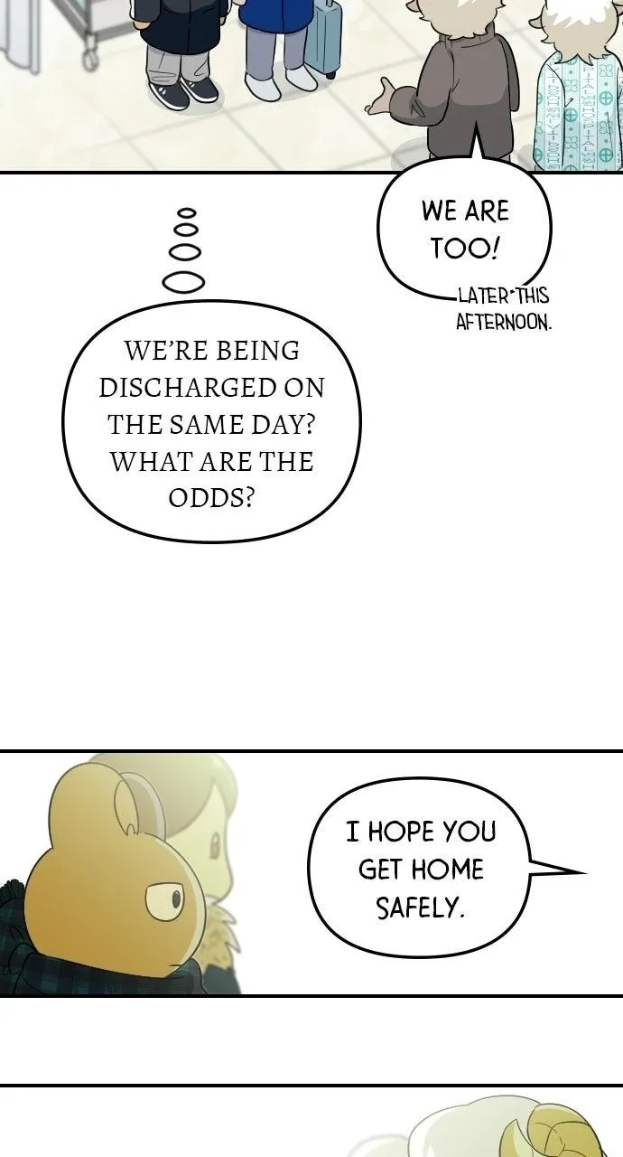 It