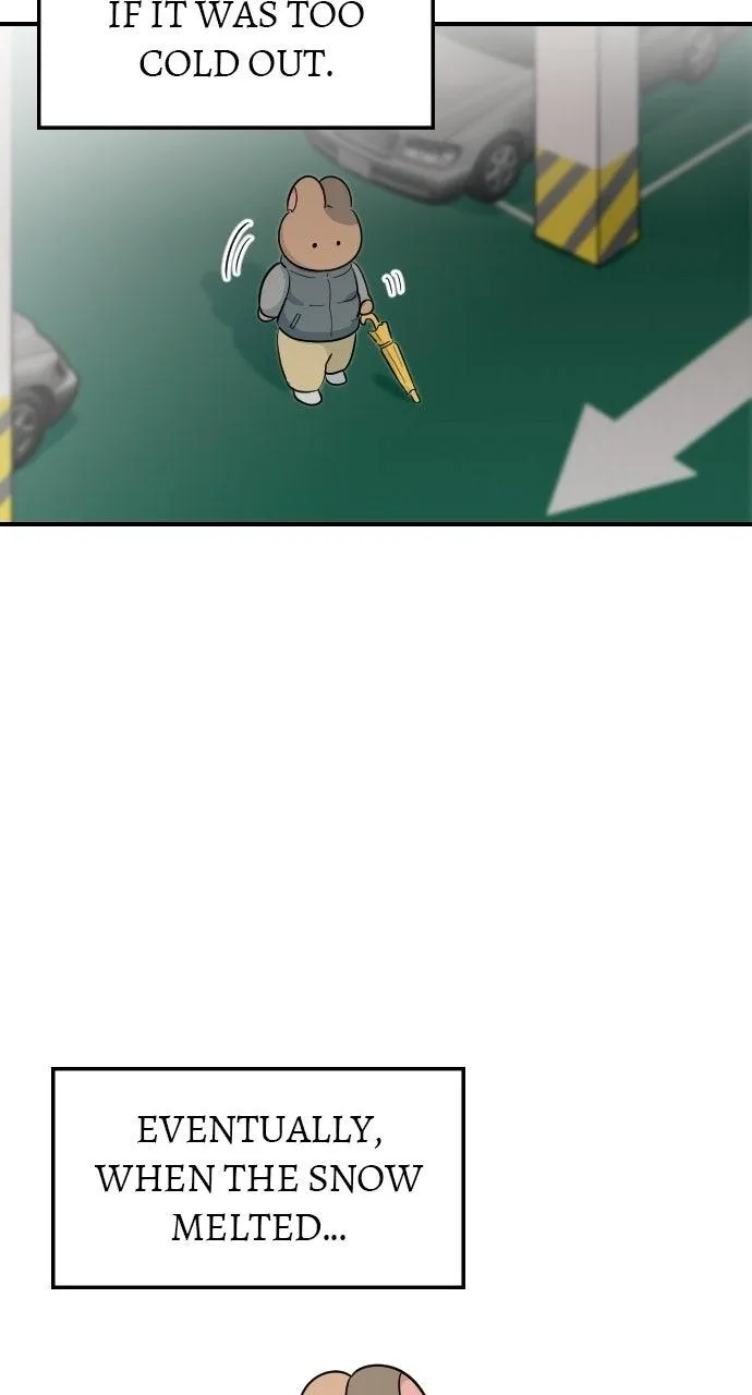 It