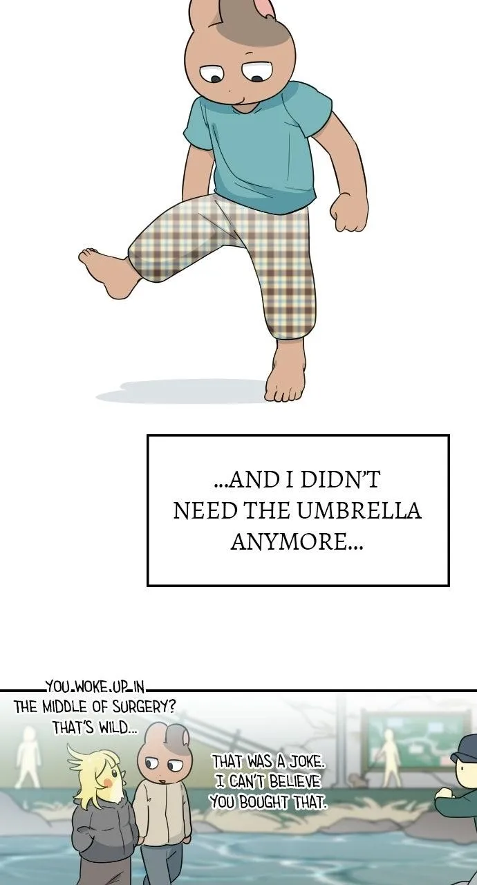 It