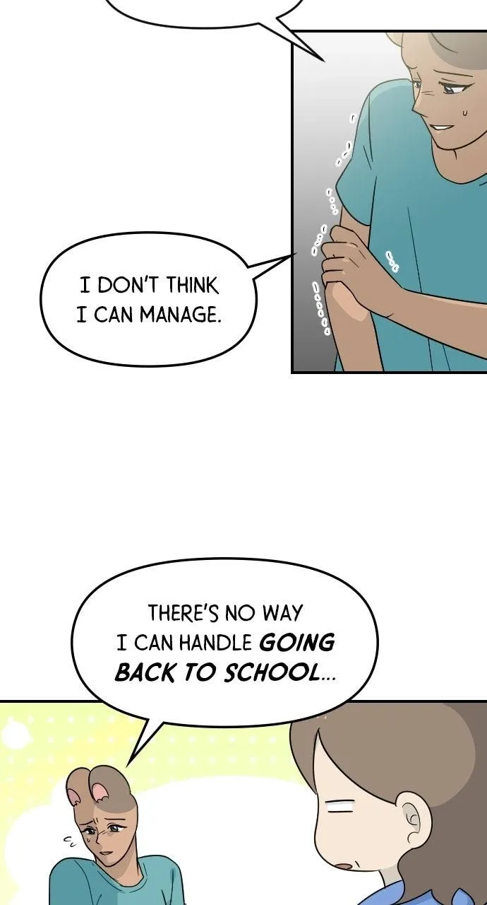 It