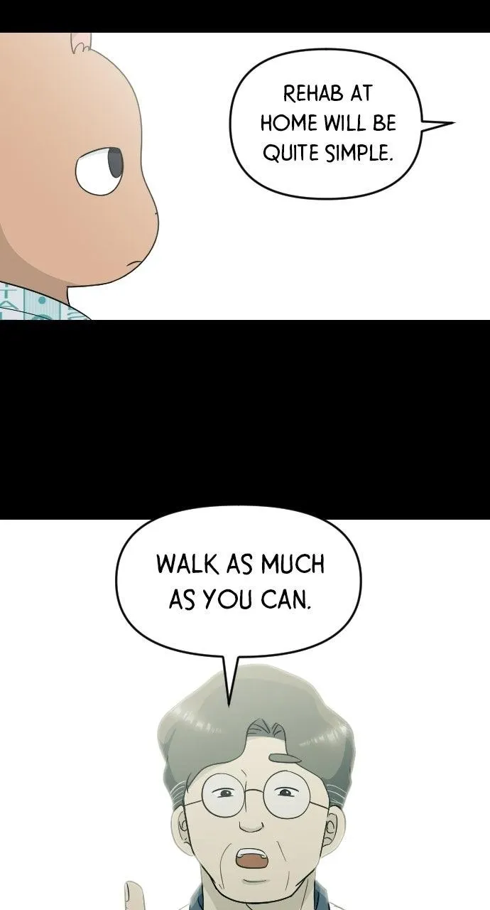 It