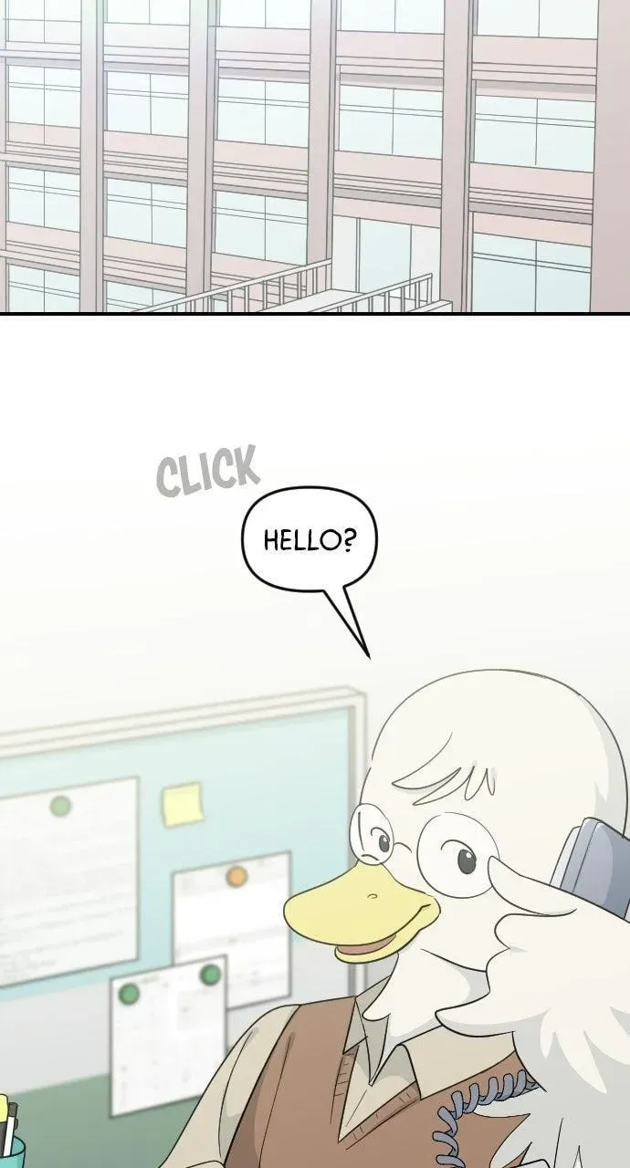 It