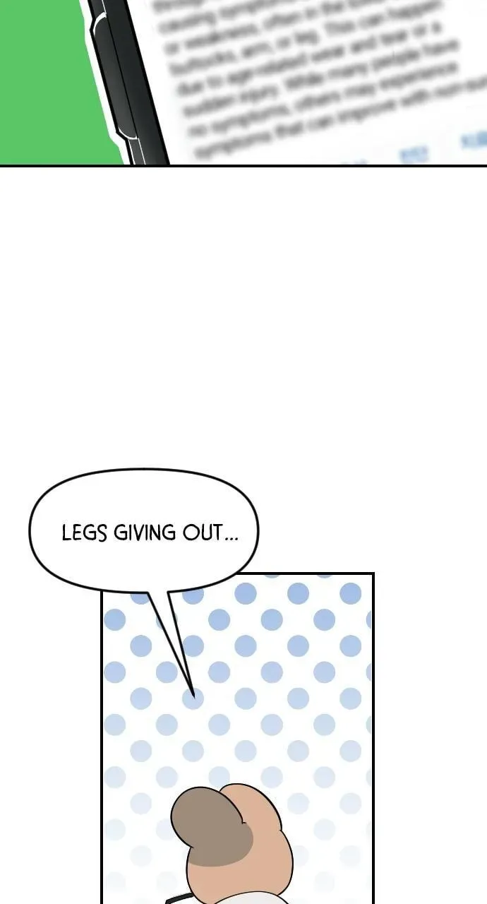 It