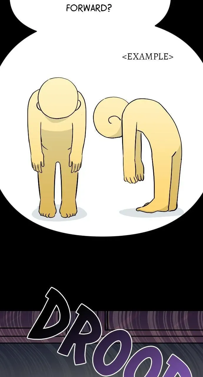 It