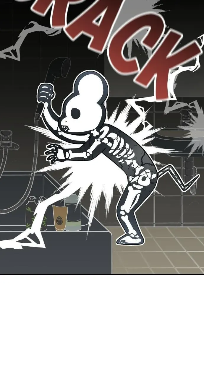 It