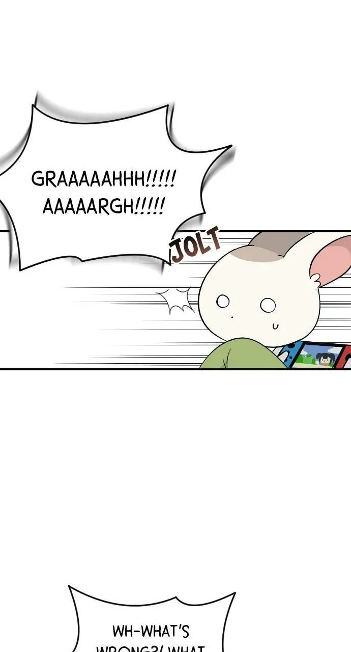 It
