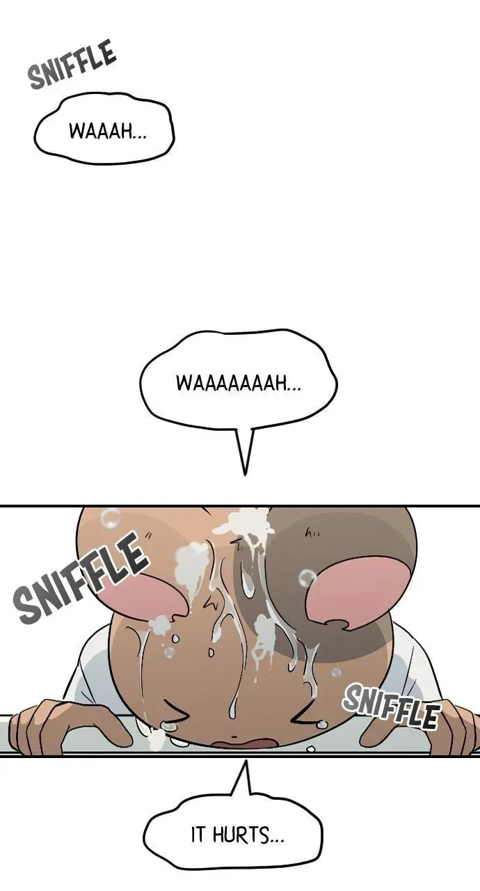 It