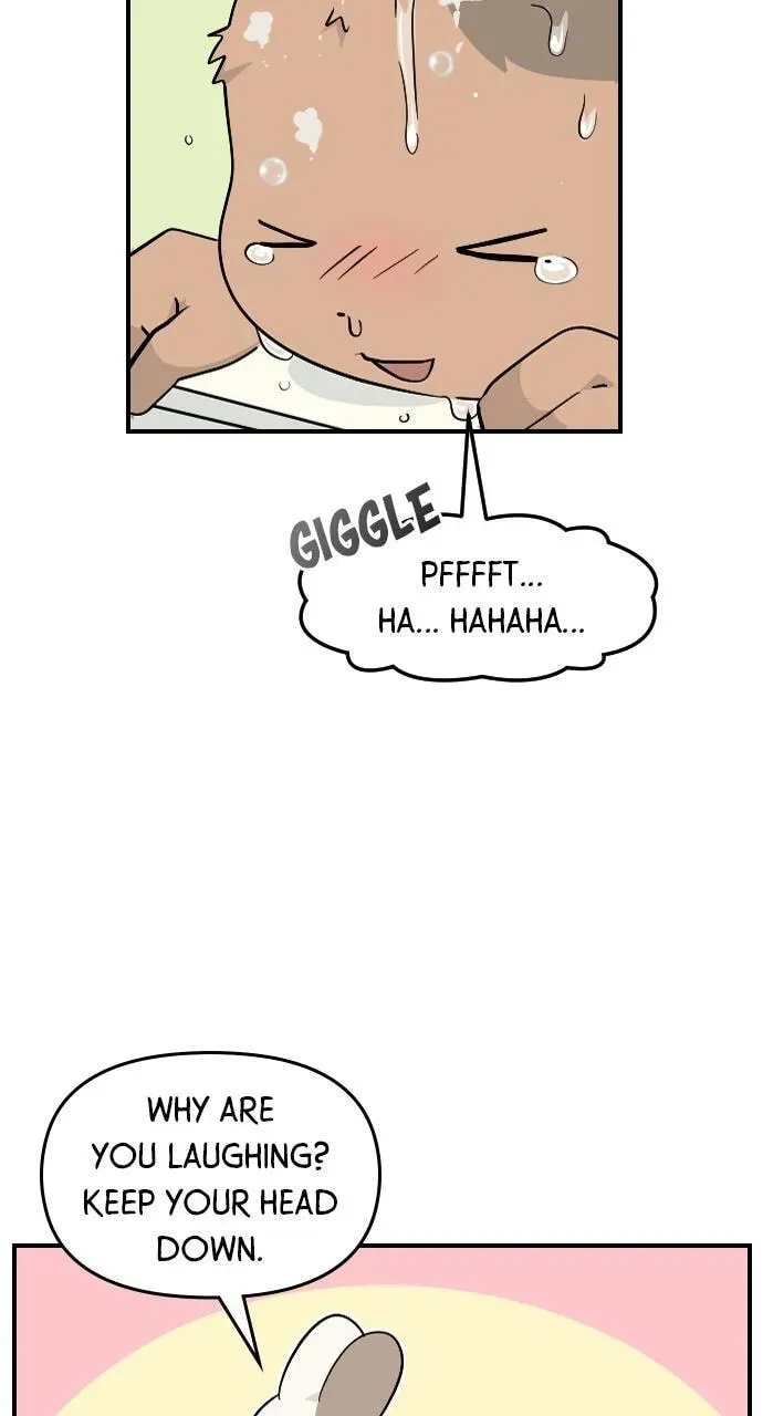It