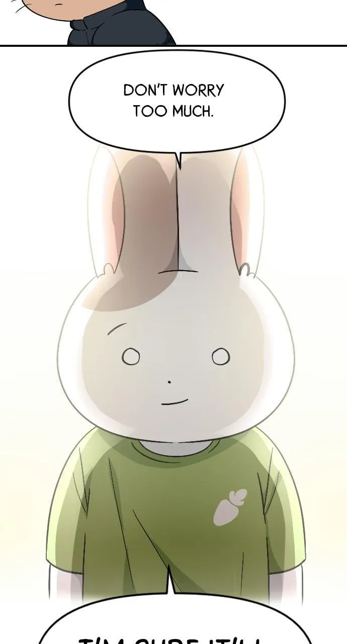 It
