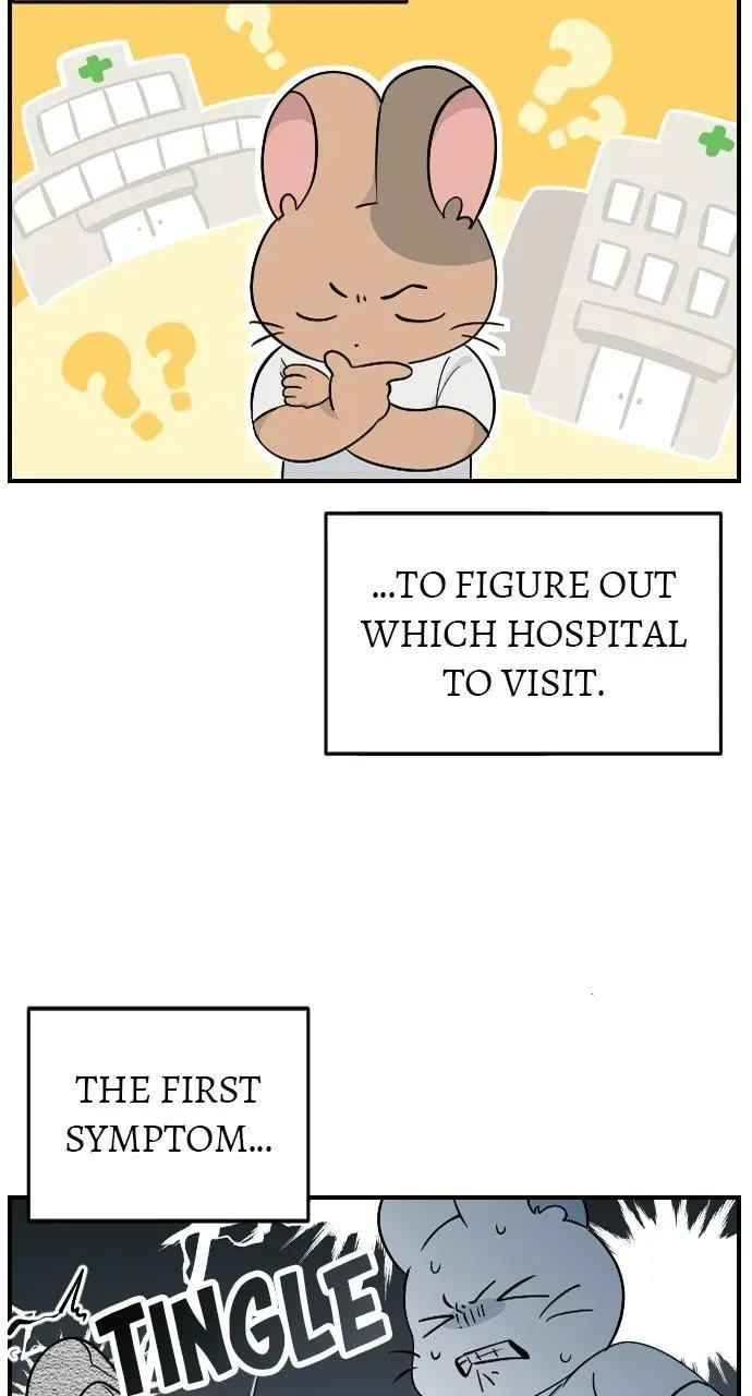 It
